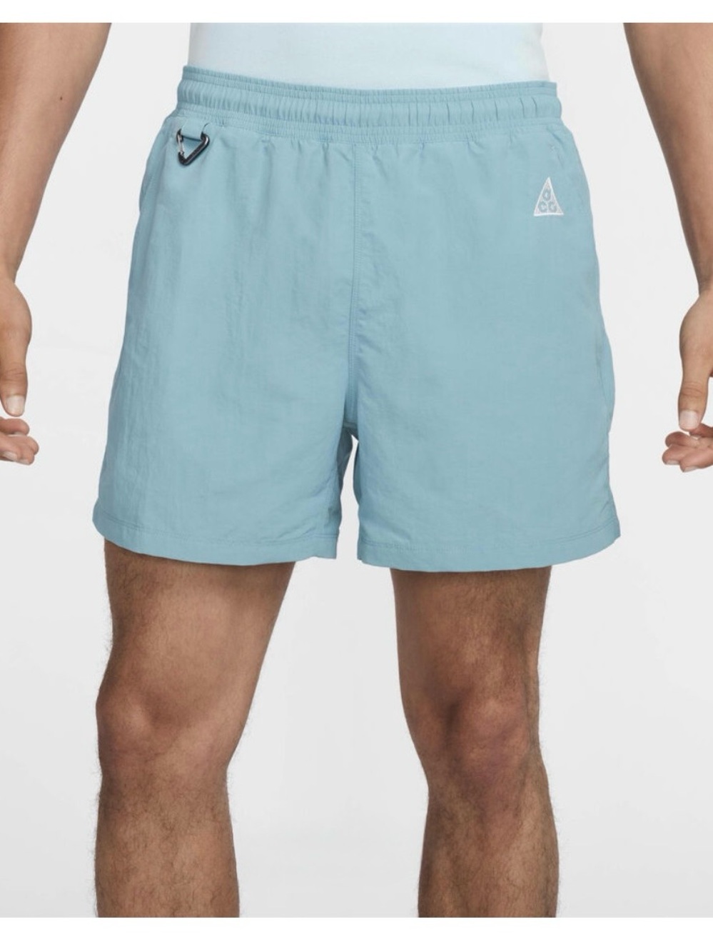Nike ACG Reservoir Goat Men's Shorts FN2472-464